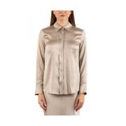 Dame Skjorte - MAX MARA S