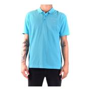 Cool og Behagelig Polo Shirt