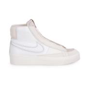 Blazer Mid Victory Sneakers