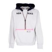 NBA Courtside 23 Fleece Hoodie Team 31