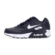 Sort/Hvid Streetwear Air Max 90 LTR