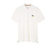 Malerplet Polo Shirt