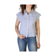 Shirt IRIS_PL304213