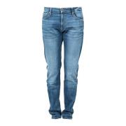 Slim-fit Jeans