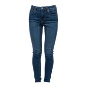 Slim-fit Jeans