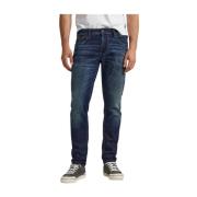 Slim-fit Jeans