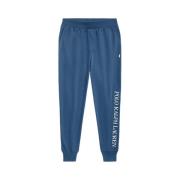 Klassiske Sweatpants