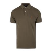 Klisk Herre Polo Shirt