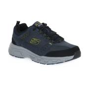 Sneakers nvlm eg canyon