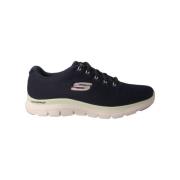 Sneakers Miinto-98DE476C582CA03439C1