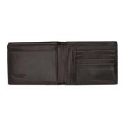 Wallets & Cardholders