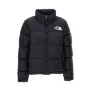 Sorte Frakker fra The North Face