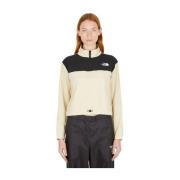 Zumu Track Sweatshirt