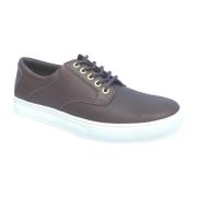 Dy vitello tmoro sneakers