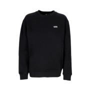 Hyggelig Crewneck Sweater