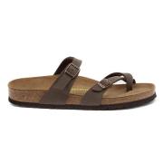 Herre Mayari 071061 Slide Sandaler