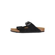 Sorte Ruskind Arizona Sliders