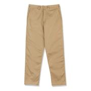 Lee 101 Chino Dry Beige L32-30