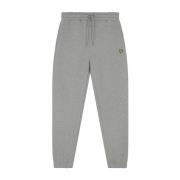 Slim Sweat Pant