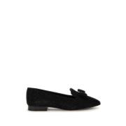 Stilfulde Mocassini Loafers til Kvinder