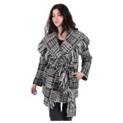 Ternet Komfort Cardigan