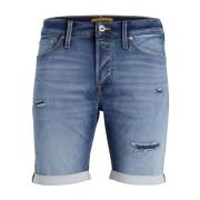 JJIRICK JJICON SHORTS GE 633 I.K SN - 12224125