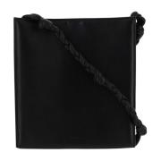 Luksus Cross Body Taske