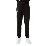 Yankees MLB Team Logo Joggers Neyyan