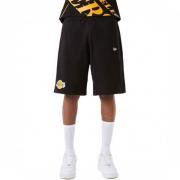 Sved shorts Lakers NBA Team Logo