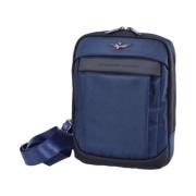 Messenger Bags