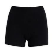 Stilfulde og Behagelige Shorts