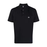 Moderne Herre Polo Shirt