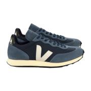 COLOR NAUTICO SNEAKERS