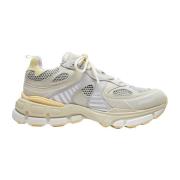 Sphere Runner Sneakers