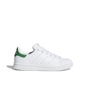 Klassiske Stan Smith J Sneakers