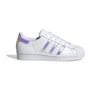 SUPERSTAR J Klassiske Sneakers