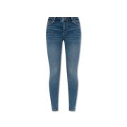 Miller Skinny Jeans