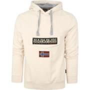 Sweatshirts hættetrøjer