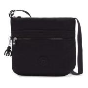 CrossBody Bag Arto