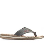 Herre Sommer Flip Flops