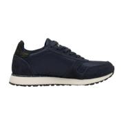 Vandtætte Sneakers, Ydun Dark Navy