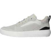 Mykel - ZG16 Antartica - Sneaker Low