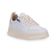 Moderne Sneakers til M?nd