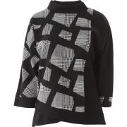 Moderne Sweater Kollektion