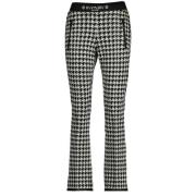 Moderne Pantalon