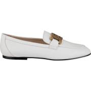 Ruskind Loafers