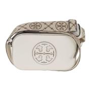 Miller Mini Crossbody Taske - Stilfuld og Holdbar