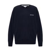 Arne sweatshirt