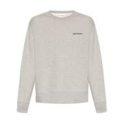 ‘Arne’ sweatshirt