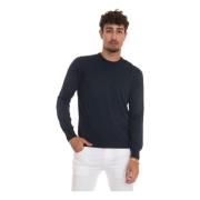 Round-hals pullover